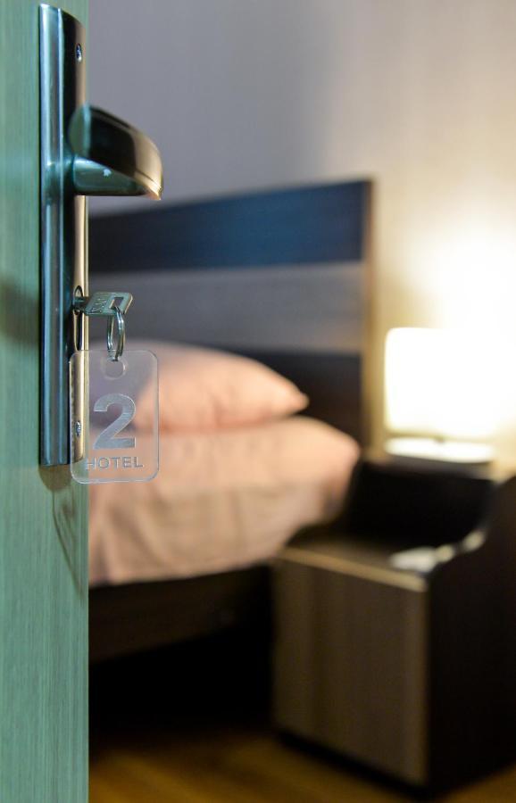 Cozy House Hotel Kutaisi Bagian luar foto