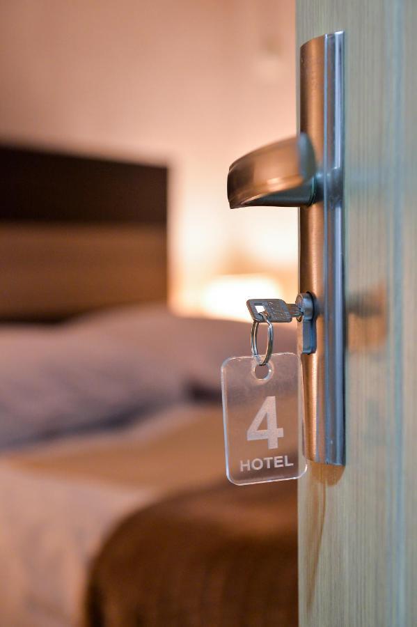 Cozy House Hotel Kutaisi Bagian luar foto